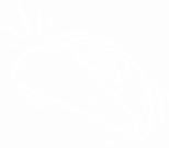 footer-shape2