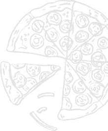 shape11